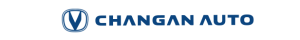 2 blue logo